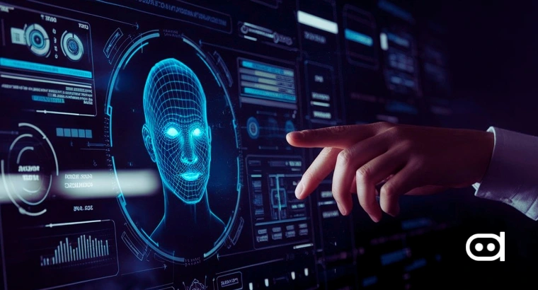 Anthropic Philosopher Reveals Claude’s AI Identity Crisis & More