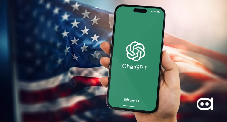 ChatGPTs 20month ‘Plus plan is now free for the first month in the US