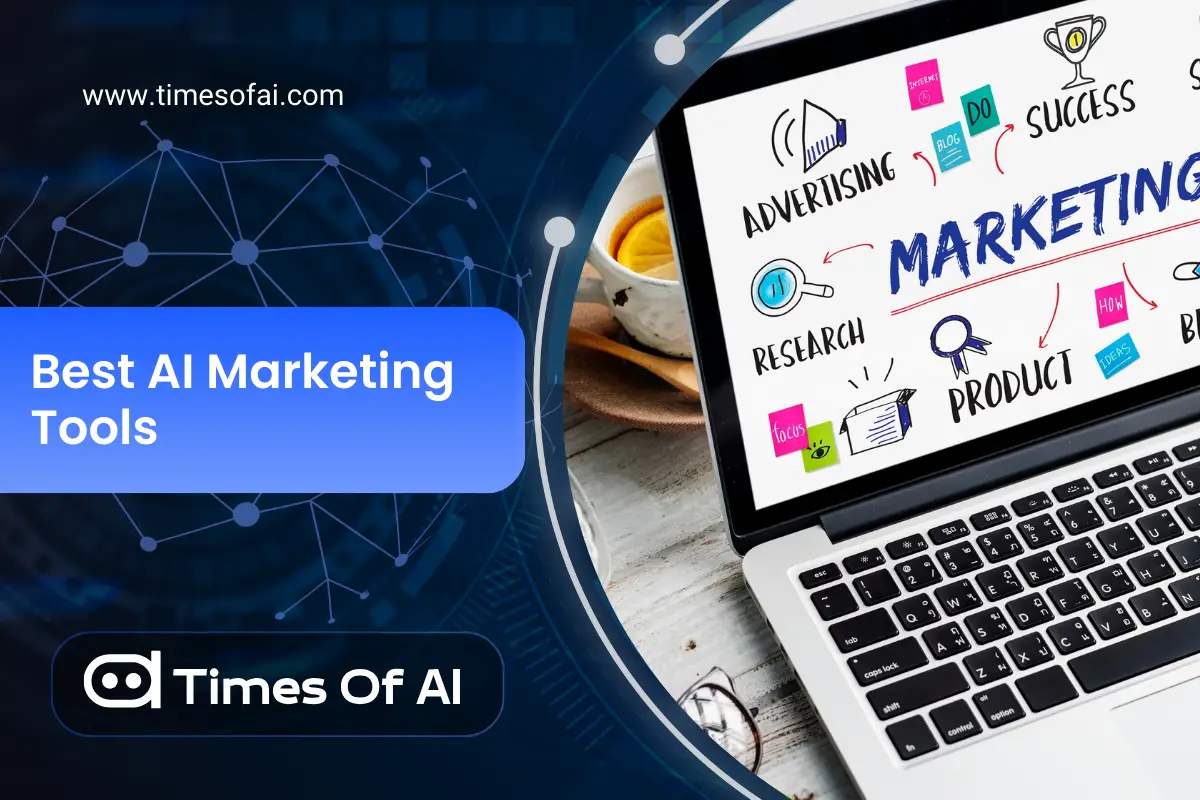 Color update 2026 14