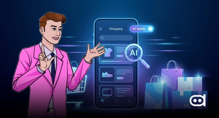 Consumer Watchdog Questions Googles New AI Shopping Framework