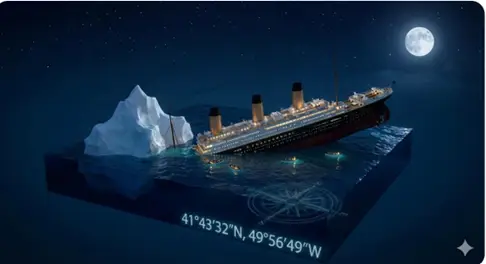 Nano Banana Pro - 3D