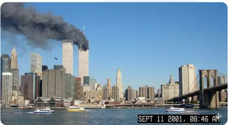 Nano Banana Pro - Location-Aware Visuals