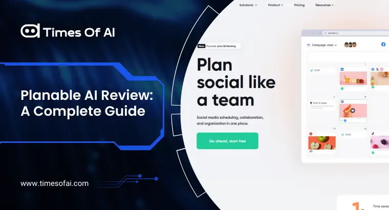 Planable AI Review_ A Complete Guide