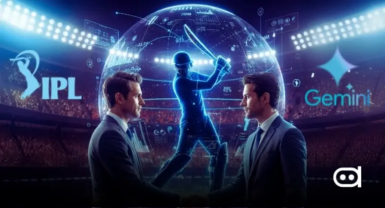 google taps ipl massive viewership to boost gemini reach with 3 year deal worth 270 crore 02