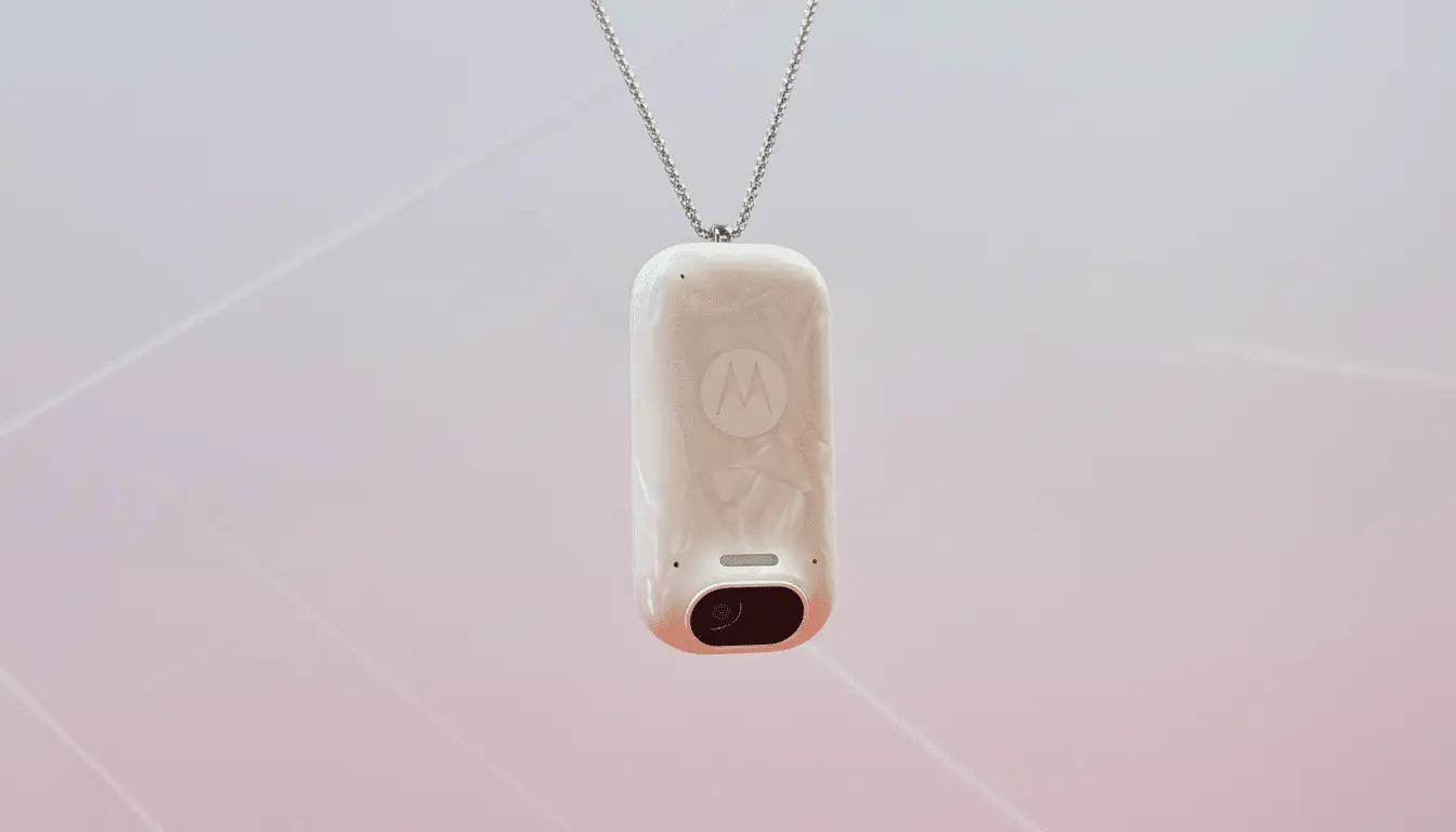 motorola_ai_pendant_prototype_edited_1767752656