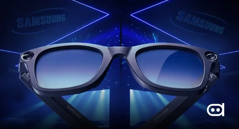 samsung confirms to launch ai smart glasses in 2026 1