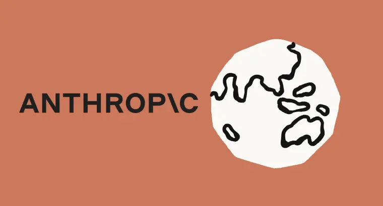 Anthropic bengaluru office