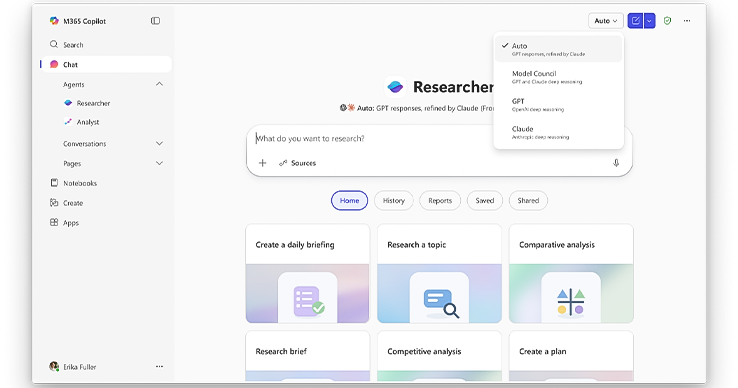 Apple Tests Multi Command Siri Powered by Gemini Derived AI 111 1