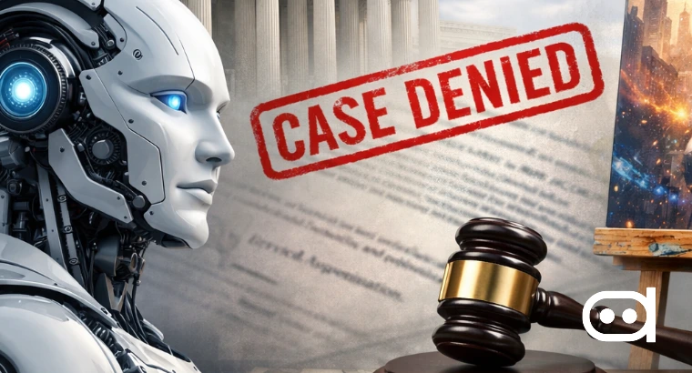Copyright AI art case denied_20260302_233349_0000