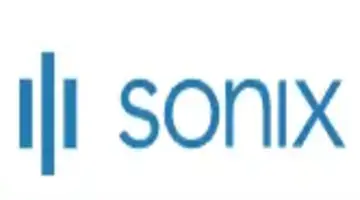 Sonix-logo