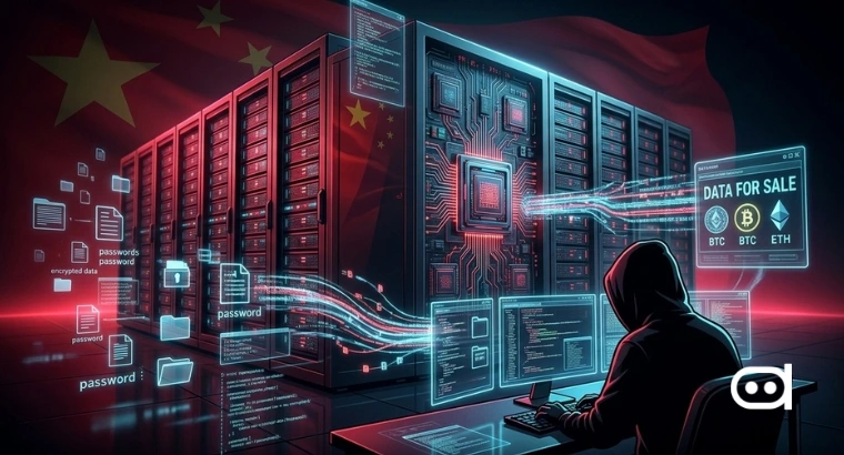 A-hacker-has-allegedly-breached-one-of-Chinas-supercomputers