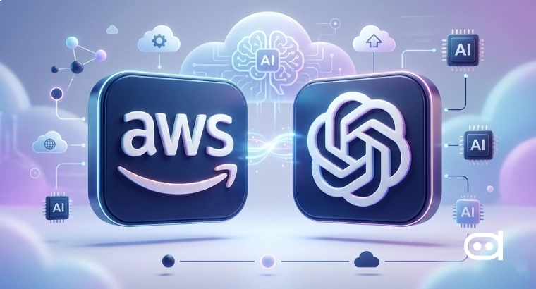 AWS-Expands-Partnership-with-OpenAI-by-Bringing-its-Models-to-Amazon-Bedrock