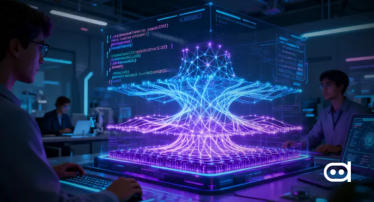 Anthropic-Advances-Claude-Code-with-Epitaxy-Upgrade