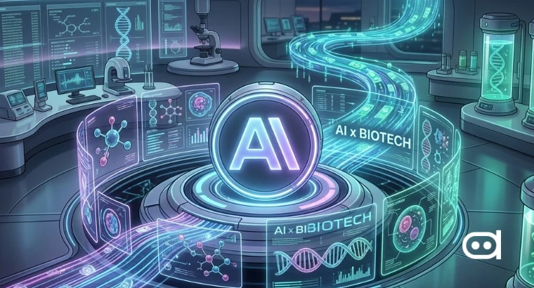 Anthropic-Enters-Biotech-with-a-400-Million-Deal