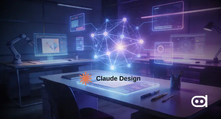 Anthropic-Launches-Claude-Design