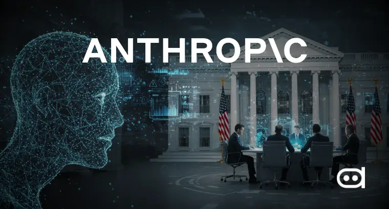 Anthropics-Meeting-with-the-White-House-Who-Sets-the-Limits-for-AI.