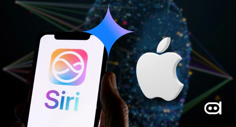 Apple Tests Multi Command Siri Powered by Gemini Derived AI 1