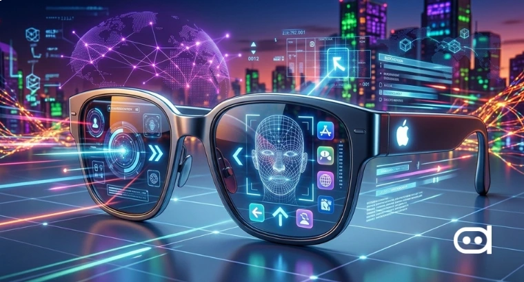 Apples-Bet-on-AI-Powered-Smartglasses-as-the-Next-Big-Wearable-Push