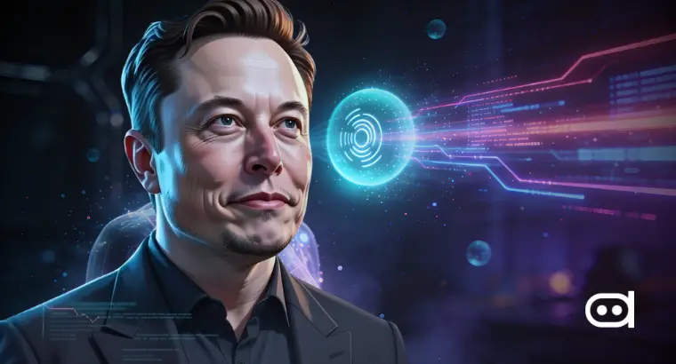 grok-Voice-Think-Fast-1.0-Model