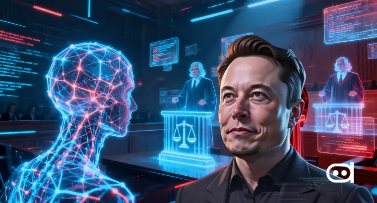 Elon-Musks-xAI-Sues-Colorado-over-New-AI-Restrictions