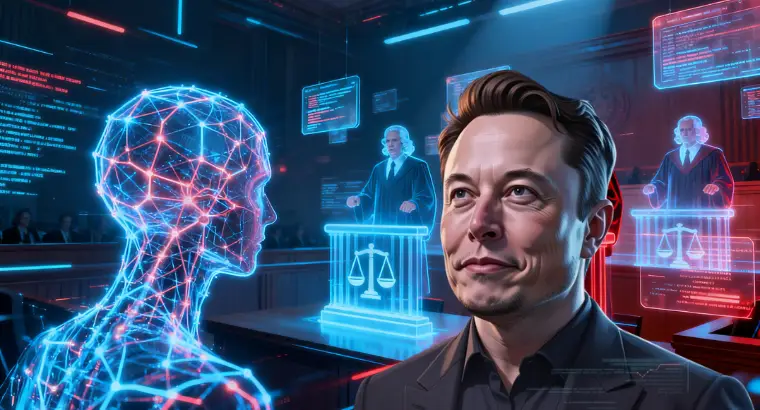 xAI-Sues-Colorado-over-New-AI-Restrictions