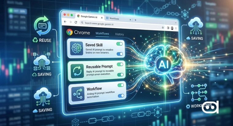 Google-Introduces-Skills-in-Chrome