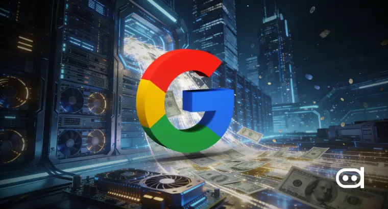 Googles-40-Billion-Cash-and-Compute-Investment-in-Anthropic