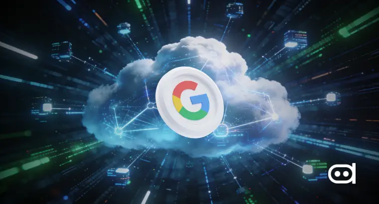 Googles-AI-First-Strategy