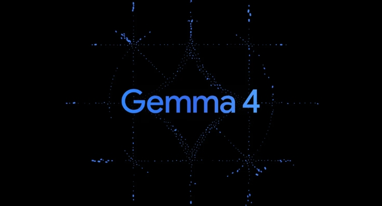 Googles Gemma 4 Runs Offline on Any Device Is Completely Free to Use