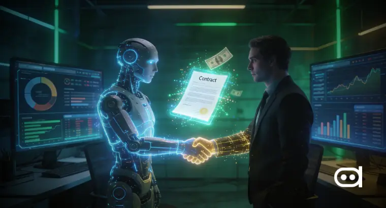 Anthropics-AI-Agent-Closed-a-Real-Money-Deal-in-a-Controlled-Experiment