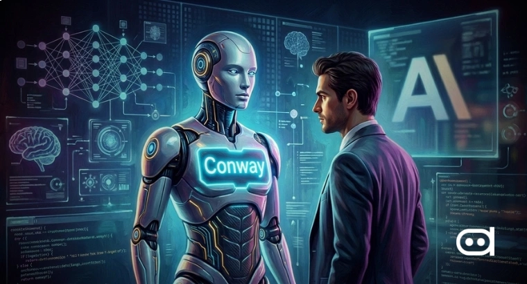 anthropics-conway-agent