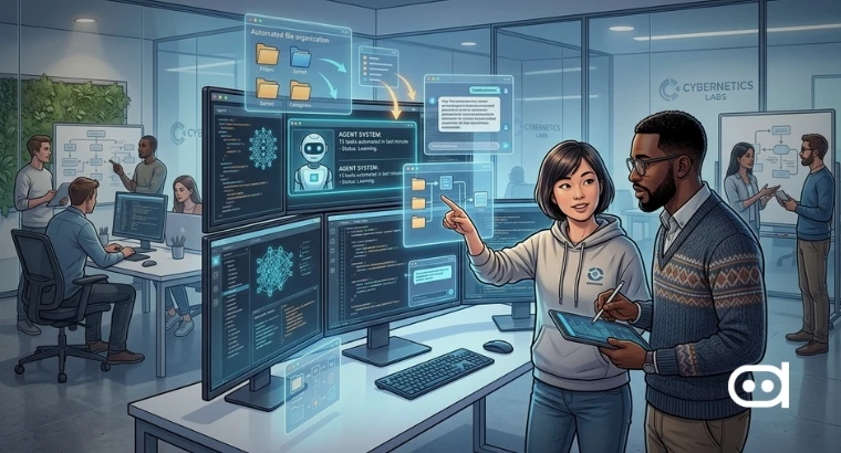 Googles-Attempt-to-Build-its-Own-Desktop-Agent