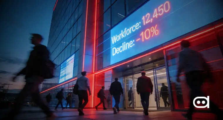 Meta-to-Cut-Off-10-of-its-Workforce-in-New-Round-of-Layoffs