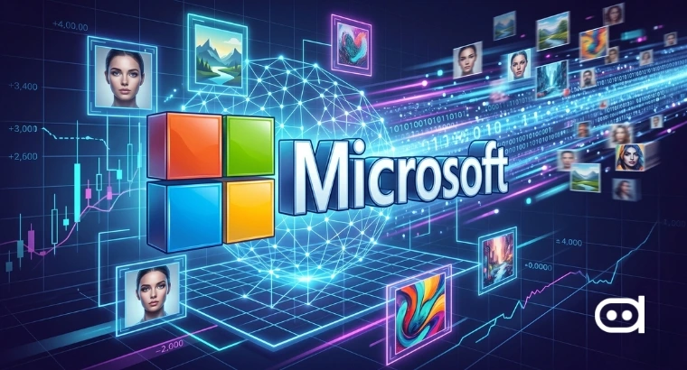 Microsoft-has-Launched-out-MAI-Image-2-Efficient