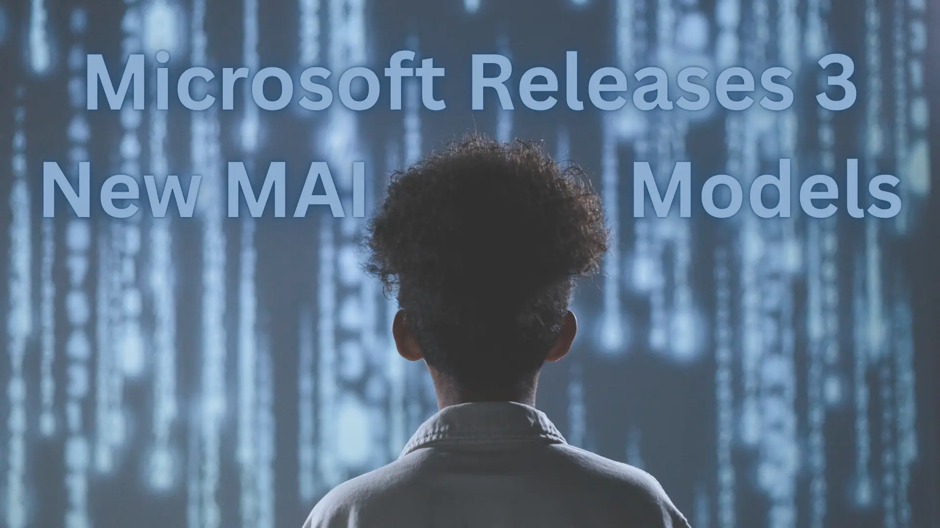 Microsoft-releases-3-new-MAI-models