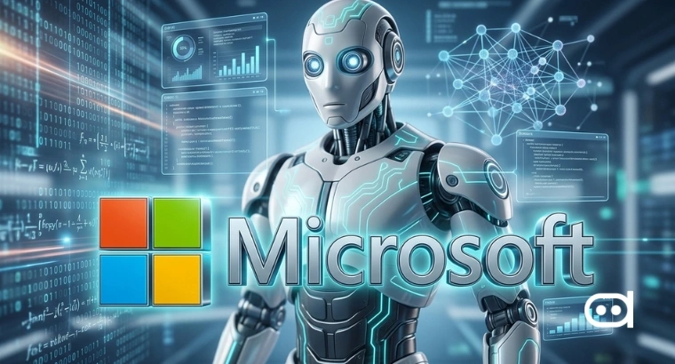 Microsofts-New-MAI-Models-Release-Signals-AI-Independence