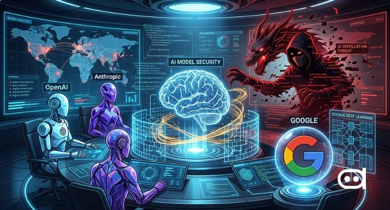 china-startups-face-questions-about-fairness