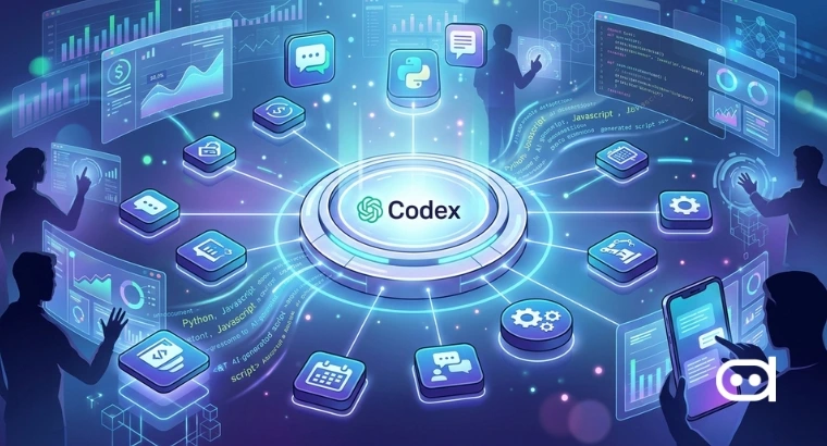 OpenAIs-Codex-Turned-into-a-Superapp