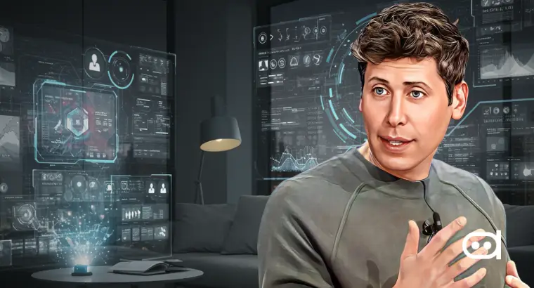 Sam-Altman-Responds-to-Criticism-after-Attack-on-his-Home