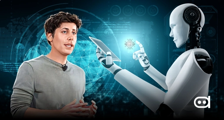 Sam-Altman-Warns-Government-of-Future-AI-Disruption