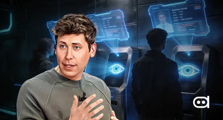 Sam-Altmans-Project-World-is-Expanding-its-Human-Verification-System