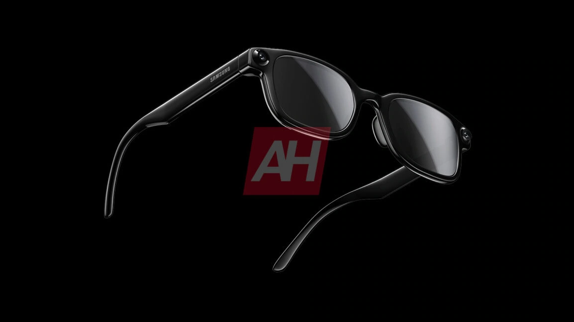 Samsung-Galaxy-Glasses