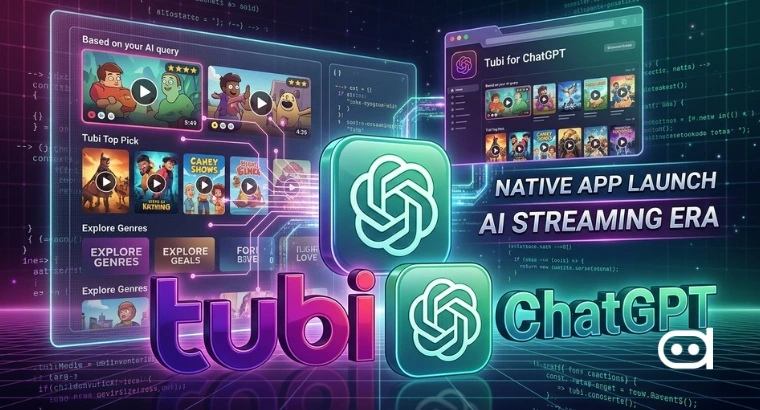 Tubi-is-the-first-streamer-to-launch-a-native-app-within-ChatGPT