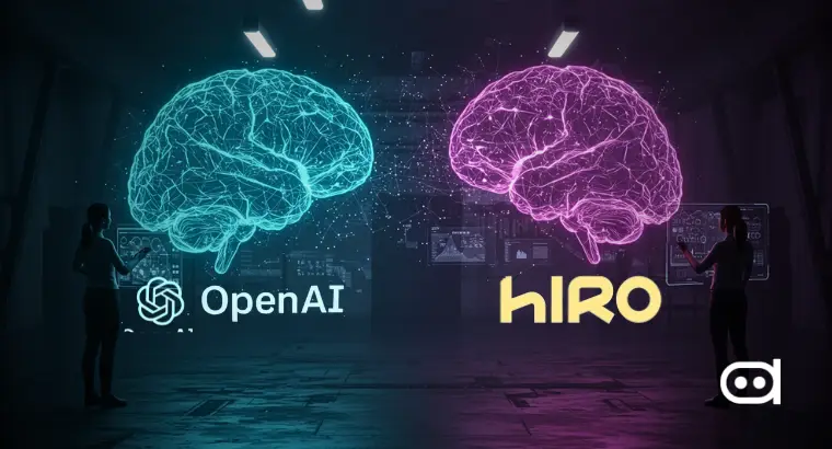 OpenAIs-Hiro-Acquisition