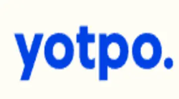 Yotpo-logo
