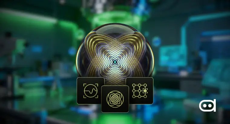 nvidia's-ising-models-boost-quantum-computing