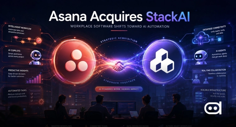 Asana-Acquires-StackAI