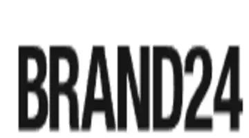 Brand24-logo