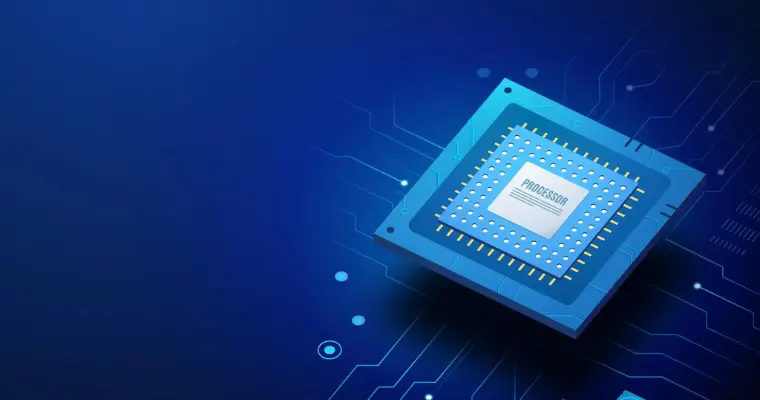 ByteDance Implies a Bi-Chip Strategy Amidst CPU Shortages in Market