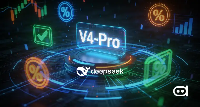 DeepSeek-Flagship-V4-Pro-AI-Model